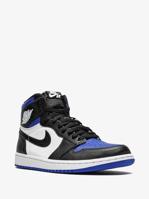 Men's Nike Air Jordan 1 High Gae Royal Shoes