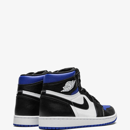 Men's Nike Air Jordan 1 High Gae Royal Shoes