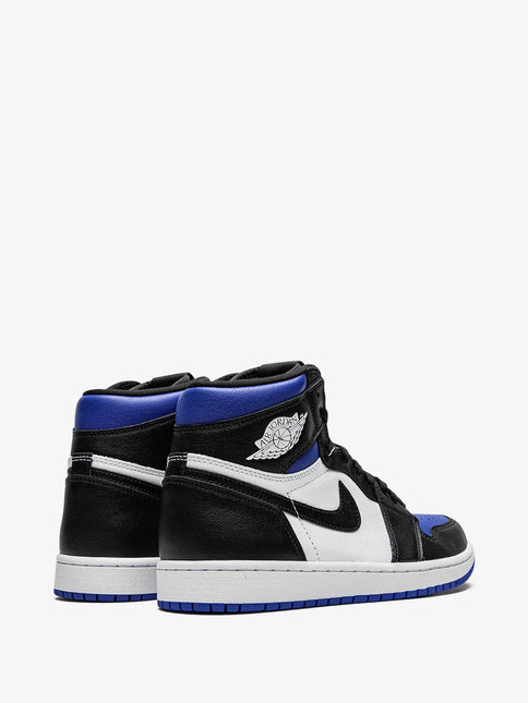 Men's Nike Air Jordan 1 High Gae Royal Shoes