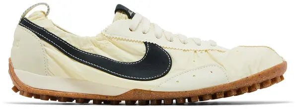Men's Jacquemus x Nike Moon Alabaster Shoes