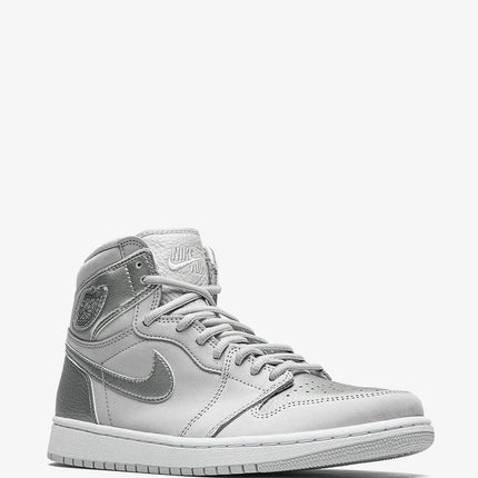 Men's Nike Air Jordan 1 High OG Japan Shoes
