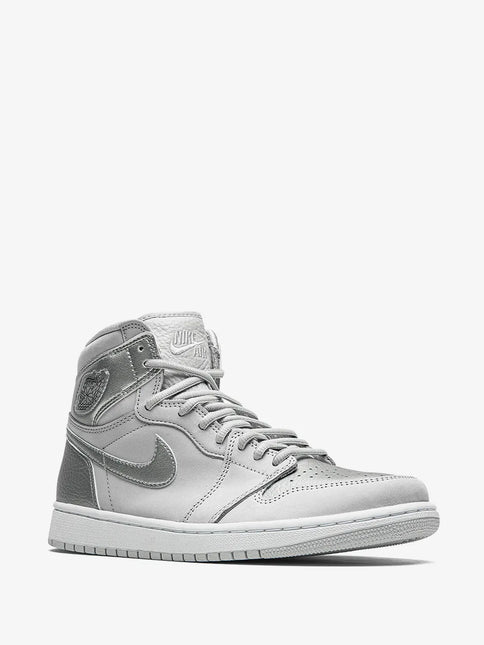 Men's Nike Air Jordan 1 High OG Japan Shoes