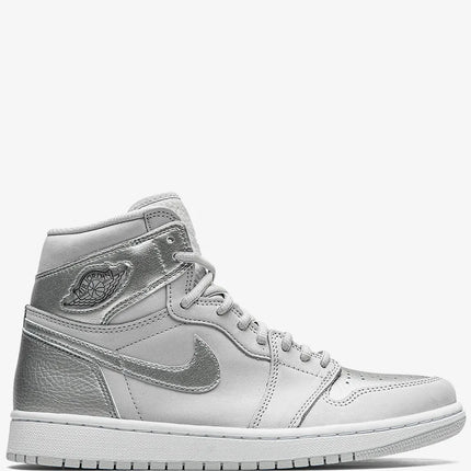 Men's Nike Air Jordan 1 High OG Japan Shoes