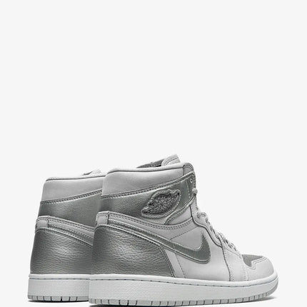 Men's Nike Air Jordan 1 High OG Japan Shoes