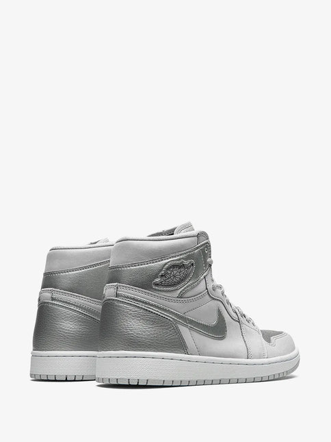Men's Nike Air Jordan 1 High OG Japan Shoes