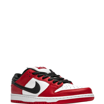 Men's Nike SB Dunk Low Pro Chicago Shoes