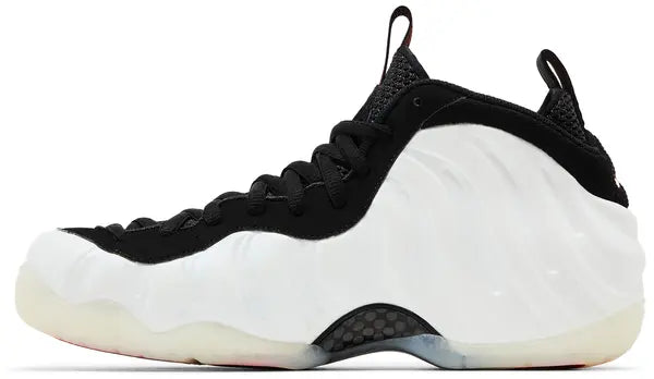 Men's Nike Air Foamposite One Pearl Shoes