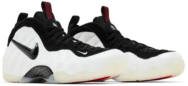 Men's Nike Air Foamposite One Pearl Shoes