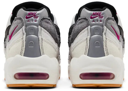 Men's Nike Air Max 95 Cactus Flower Shoes