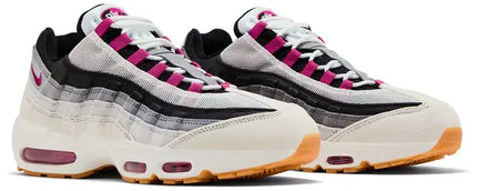 Men's Nike Air Max 95 Cactus Flower Shoes