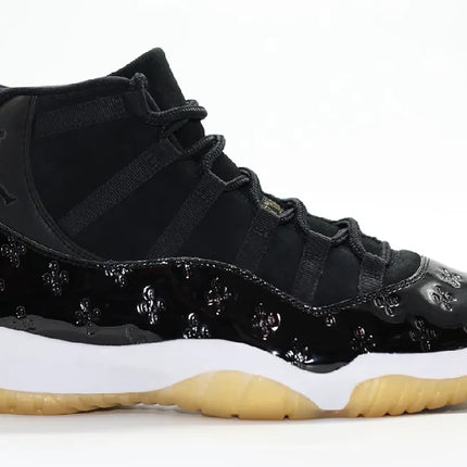 Men's Nike Air Jordan 11 OVO Shoes