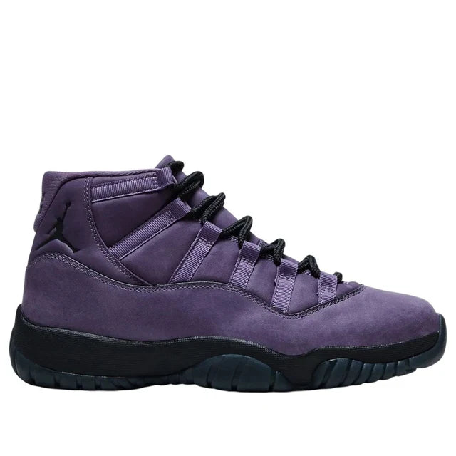 Men's Air Jordan 11  Mojave  Shoes