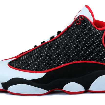 Men's Nike Air Jordan 13 Chicago Shoes