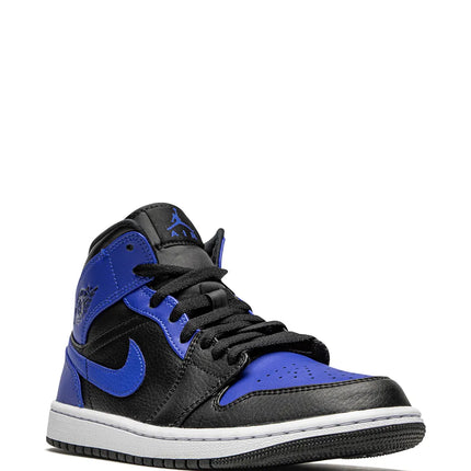 Men's Air Jordan 1 High 'Hyper Royal’ Shoes
