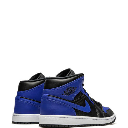 Men's Air Jordan 1 High 'Hyper Royal’ Shoes