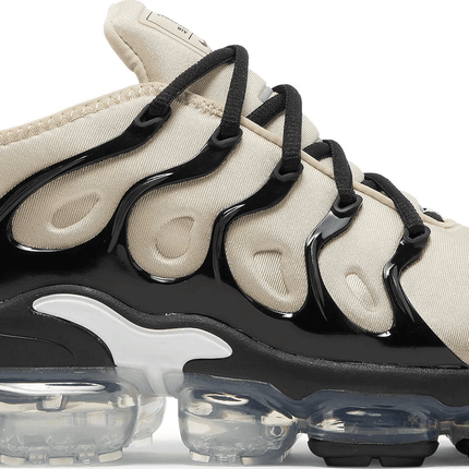 Men's Air VaporMax Rattan Shoes