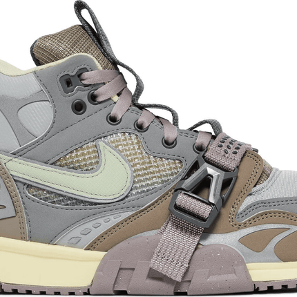 Men's Air Trainer 1 Honeydew Shoes