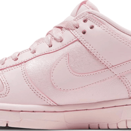 Men's Dunk Low SE GS Prism Pink Shoes