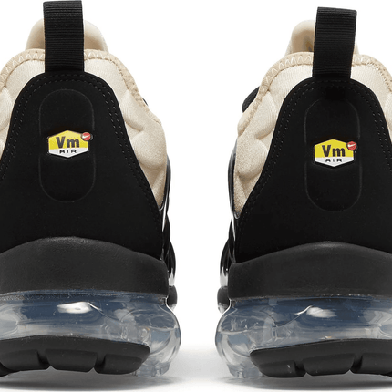Men's Air VaporMax Rattan Shoes