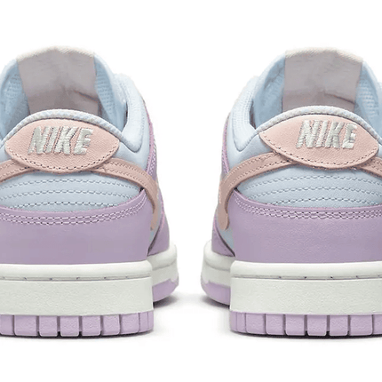 Men's SB Dunk Low Easter Shoes