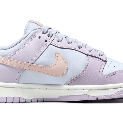 Men's SB Dunk Low Easter Shoes