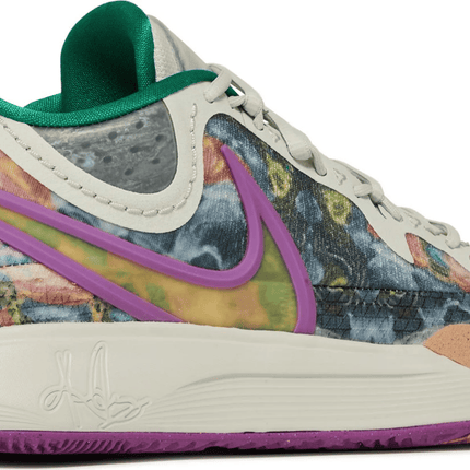 Men's Kyrie 8 Circle Of Life Shoes