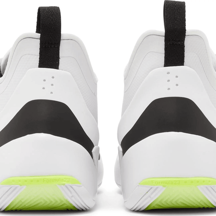 Men's Jordan Luka 1 Reverse Orca Shoes