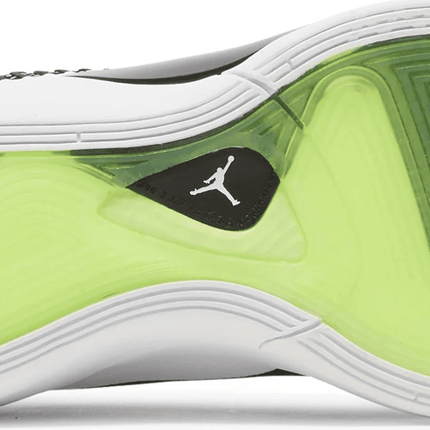 Men's Jordan Luka 1 Reverse Orca Shoes