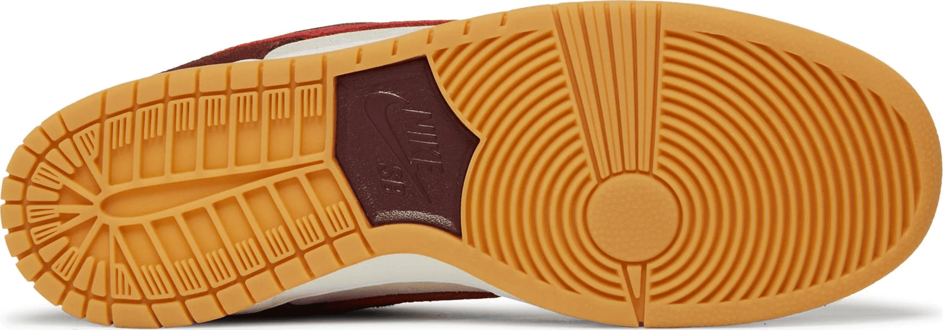 Men's SB Dunk Low Skate Like A Girl Shoes