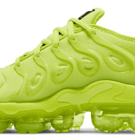 Men's Air VaporMax Tennis Ball Shoes
