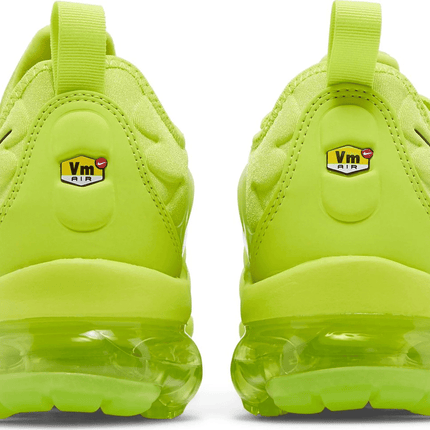 Men's Air VaporMax Tennis Ball Shoes
