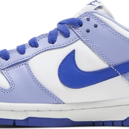 Men's Dunk Low GS Blueberry Shoes