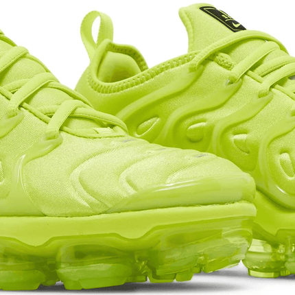 Men's Air VaporMax Tennis Ball Shoes