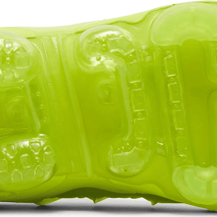 Men's Air VaporMax Tennis Ball Shoes
