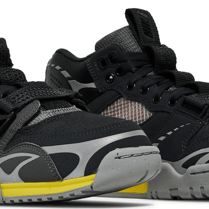 Men's Air Trainer 1 Utility Dark Smoke Grey Shoes