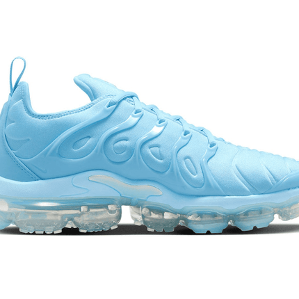 Men's Air VaporMax University Blue Shoes