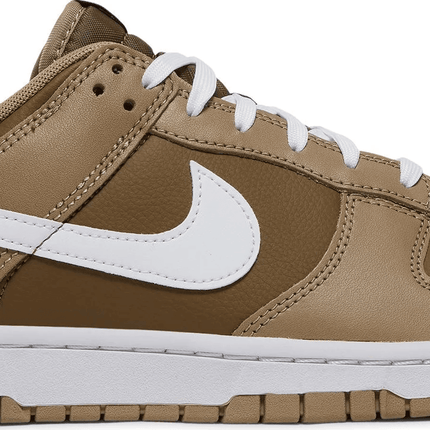 Men's SB Dunk Low Judge Grey Shoes