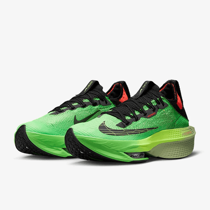 Men's Air Zoom Alphafly NEXT%2 Ekiden Zoom Pack Shoes