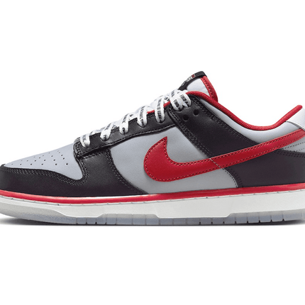 Men's SB Dunk Low x CAU Shoes