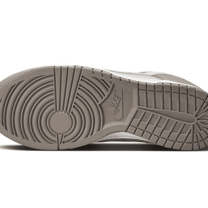 Men's Dunk Low Moon Fossil Shoes