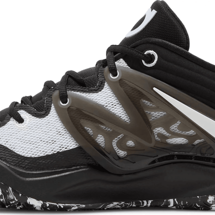 Men's KD 15 EP Refuge Shoes