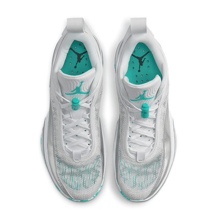 Men's Air Jordan 36 Low Guo Ailun PE Shoes