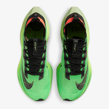 Men's Air Zoom Alphafly NEXT%2 Ekiden Zoom Pack Shoes