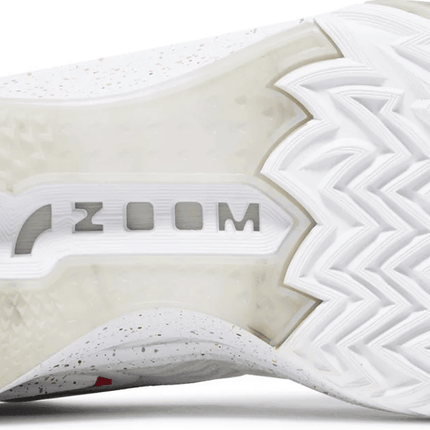 Men's Air Zoom G.T Cut 2 Leap High Shoes