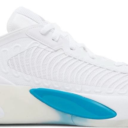 Men's Jordan Luka 1 Legend Of 7 Shoes