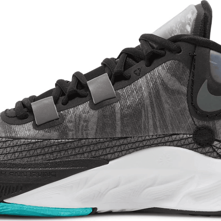 Men's Kyrie 8 Orca Shoes