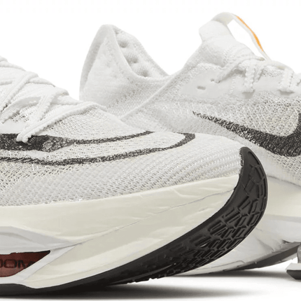Men's Air Zoom Alphafly NEXT%2 Prototype Shoes