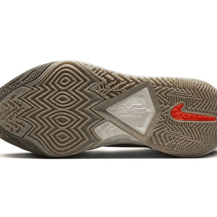 Men's Kyrie 8 N7 Shoes