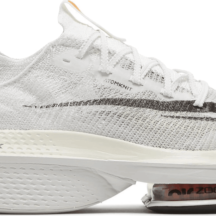 Men's Air Zoom Alphafly NEXT%2 Prototype Shoes