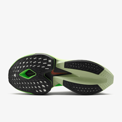 Men's Air Zoom Alphafly NEXT%2 Ekiden Zoom Pack Shoes